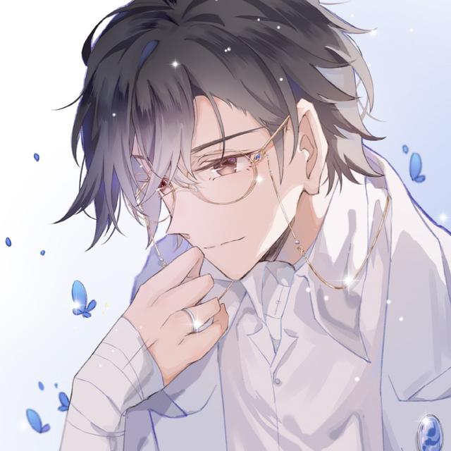 赤焰剑心 海报